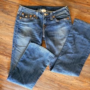 True Religion jeans 👖